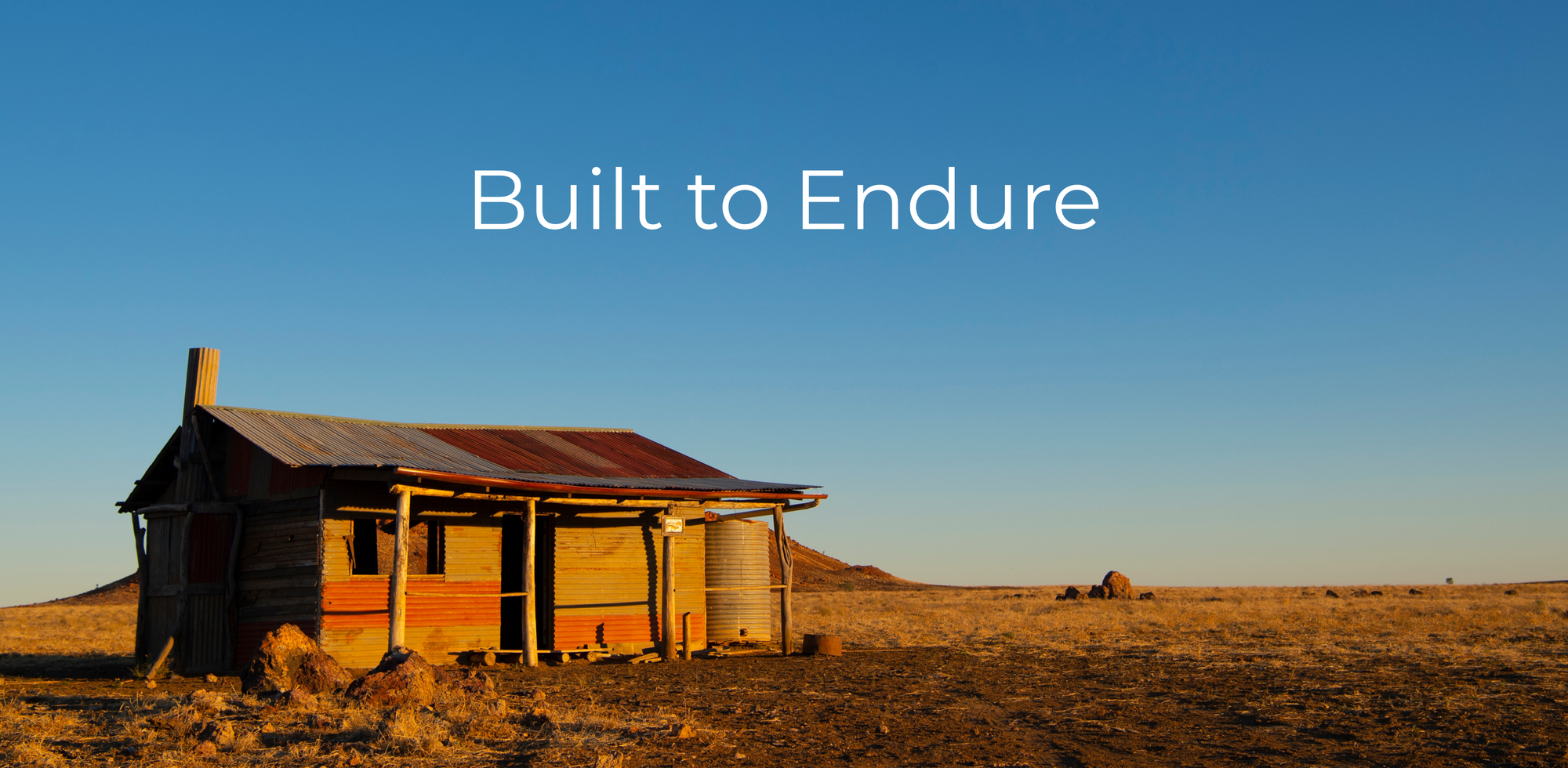 The H.A.B.I.T House Framework 